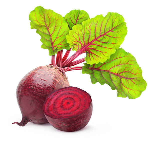 Beet Root Seeds