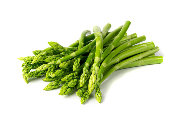 Asparagus 10 Seeds