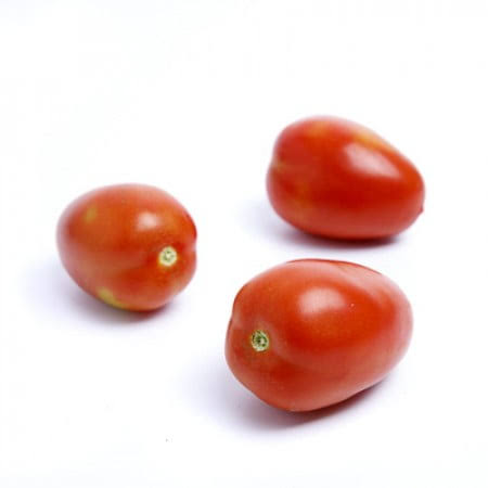 F1 Hybrid Tomato 20 Seeds