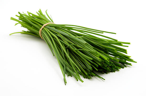 Chives 20+ Seeds