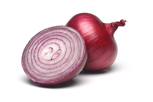 Desi Onion Seeds
