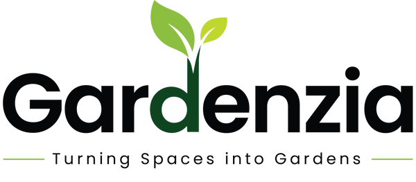 Gardenzia