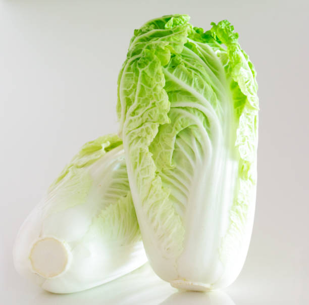 F1 Chines Cabbage Seeds