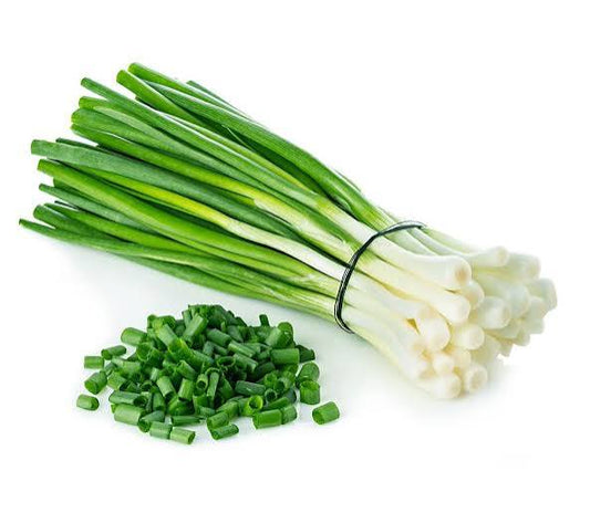 Lisbon Onion 25+ Seeds